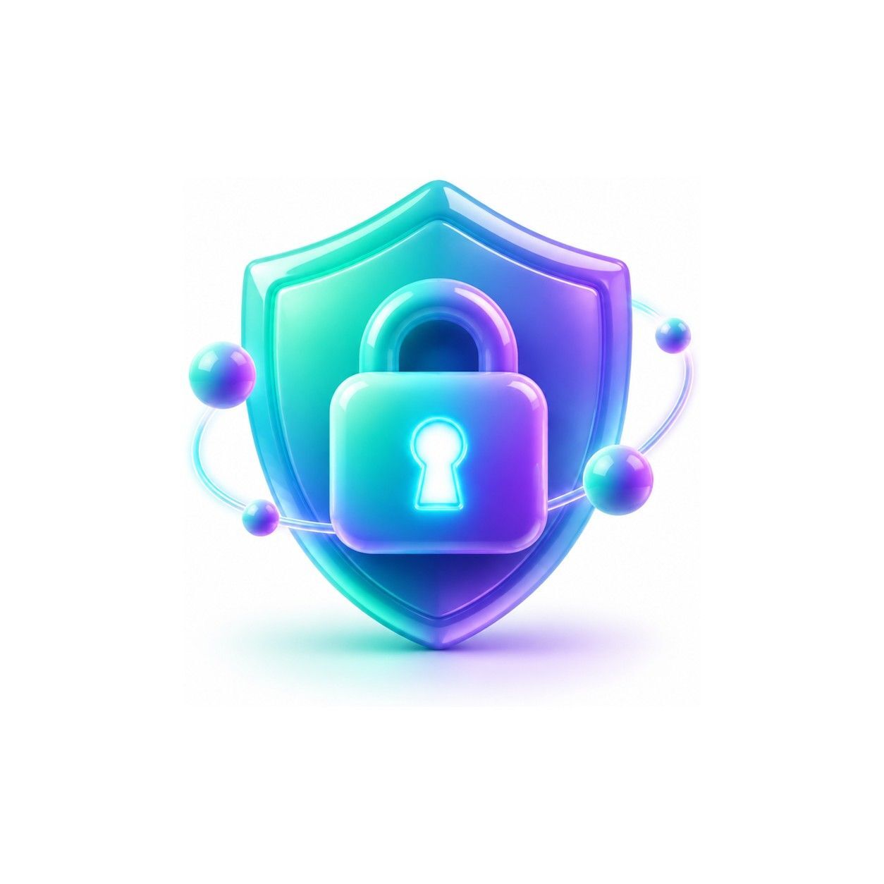 Privacy-First Marketing: Consent, Data and Measurement - Arfadia